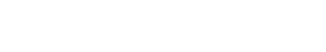 TETRA